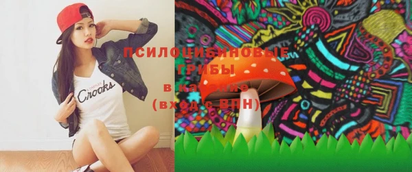тгк Баксан